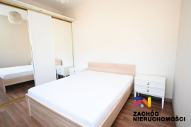 Mieszkanie 3 pokoje w Śródmieściu